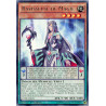 Yu-Gi-Oh TCG CORE-FR041 R Ravisseuse de Magie Choc des Rebellions