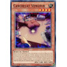 Yu-Gi-Oh TCG CORE-FR045 C Cancrelat Vengeur Choc des Rebellions