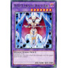 Yu-Gi-Oh TCG CORE-FR046 R D/D/D Oracle Roi d'Arc Choc des Rebellions