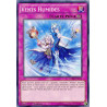 Yu-Gi-Oh TCG CORE-FR074 C Vents Humides Choc des Rebellions
