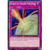 Yu-Gi-Oh TCG CORE-FR076 SE Force de Miroir Violente Choc des Rebellions