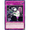 Yu-Gi-Oh TCG CORE-FR079 R Argent Supplémentaire Choc des Rebellions