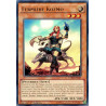 Yu-Gi-Oh TCG CORE-FR082 UR Fermière Kozmo Choc des Rebellions