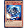 Yu-Gi-Oh TCG CORE-FR085 R Précurseur Kozmo Choc des Rebellions