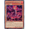 Yu-Gi-Oh TCG CORE-FR087 R Dogoran, Kaiju des Flammes Enragées Choc des Rebellions