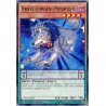 Yu-Gi-Oh TCG CORE-FR090 C Griffe d'Argent Potartiste Choc des Rebellions