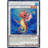 Yu-Gi-Oh TCG CORE-FR098 SE Tatsunoko Choc des Rebellions