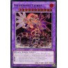 Yu-Gi-Oh TCG CORE-FR049 UL Infernoid Tierra Choc des Rebellions