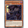 Yu-Gi-Oh TCG COTD-EN000 R Vendread Houndhorde Code of the Duelist