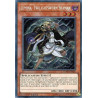 Yu-Gi-Oh TCG COTD-EN026 SE Lumina, Twilightsworn Shaman Code of the Duelist