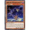 Yu-Gi-Oh TCG COTD-EN035 C Orbital Hydralander Code of the Duelist