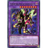 Yu-Gi-Oh TCG COTD-EN038 R Supreme King Dragon Starving Venom Code of the Duelist