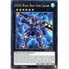Yu-Gi-Oh TCG COTD-EN042 SR D/D/D Wave High King Caesar Code of the Duelist