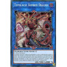Yu-Gi-Oh TCG COTD-EN046 SE Topologic Bomber Dragon Code of the Duelist