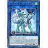 Yu-Gi-Oh TCG COTD-EN047 R Imduk the World Chalice Dragon Code of the Duelist