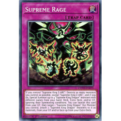 Yu-Gi-Oh TCG COTD-EN069 C Pulse Mines Code of the Duelist