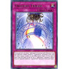 Yu-Gi-Oh TCG COTD-EN071 C World Legacy Landmark Code of the Duelist