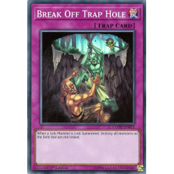 Yu-Gi-Oh TCG COTD-EN074 C Dark World Brainwashing Code of the Duelist