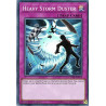 Yu-Gi-Oh TCG COTD-EN075 SR Break Off Trap Hole Code of the Duelist