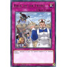 Yu-Gi-Oh TCG COTD-EN076 SR Heavy Storm Duster Code of the Duelist