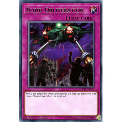 Yu-Gi-Oh TCG COTD-EN078 R Recall Code of the Duelist