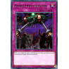Yu-Gi-Oh TCG COTD-EN078 R Recall Code of the Duelist