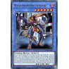 Yu-Gi-Oh TCG COTD-EN081 C Samurai Skull Code of the Duelist