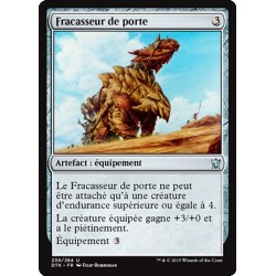 MTG 239/264 Frantumacancelli