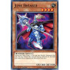 Yu-Gi-Oh TCG COTD-EN089 C F.A. Downforce Code of the Duelist
