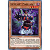 Yu-Gi-Oh TCG COTD-EN090 C Junk Breaker Code of the Duelist