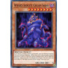 Yu-Gi-Oh TCG COTD-EN092 C Gogogo Aristera & Dexia Code of the Duelist