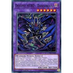 Yu-Gi-Oh TCG COTD-EN095 C Performapal Trumpanda Code of the Duelist