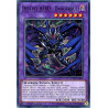 Yu-Gi-Oh TCG COTD-EN095 C Performapal Trumpanda Code of the Duelist