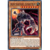 Yu-Gi-Oh TCG COTD-EN098 C Speedroid Passinglider Code of the Duelist