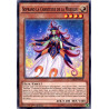 Yu-Gi-Oh TCG CROS-FR010 C Soprano la Chanteuse de la Musique Les Âmes Croisées