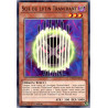 Yu-Gi-Oh TCG CROS-FR012 C Scie du Lutin Tranchant Les Âmes Croisées