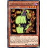 Yu-Gi-Oh TCG CROS-FR014 R Tomahawk du Lutin Tranchant Les Âmes Croisées