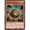 Yu-Gi-Oh TCG CROS-FR018 C Yosenju Kodam Les Âmes Croisées