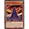 Yu-Gi-Oh TCG CROS-FR019 R Yosenju Oyam Les Âmes Croisées