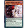 Yu-Gi-Oh TCG CROS-FR023 C Zefranoyau Marionnette de l'Ombre Les Âmes Croisées