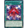 Yu-Gi-Oh TCG CROS-FR057 R Force de la Révolution Magie-Rang-Plus Les Âmes Croisées