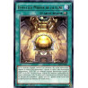 Yu-Gi-Oh TCG CROS-FR080 C Dévariété Les Âmes Croisées
