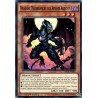 Yu-Gi-Oh TCG CROS-FR081 R Bouclier Miroir de la Lune Les Âmes Croisées