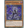 Yu-Gi-Oh TCG CYAC-EN002 C Firewall Phantom Cyberstorm Access