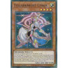 Yu-Gi-Oh TCG CYAC-EN021 SR Tellarknight Lyran Cyberstorm Access