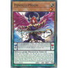 Yu-Gi-Oh TCG CYAC-EN030 C PenduLuMoon Cyberstorm Access