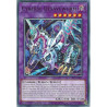 Yu-Gi-Oh TCG CYAC-EN034 C Cyberse Desavewurm Cyberstorm Access