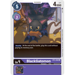 Digimon_TCG_BT3-082_BlackGatomon_Uncommon_Union_Impact_Card_Game