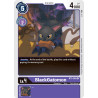 Digimon_TCG_BT3-082_BlackGatomon_Uncommon_Union_Impact_Card_Game