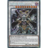 Yu-Gi-Oh TCG CYAC-EN044 SE Chaos Angel Cyberstorm Access